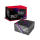 Zasilacz ASUS ROG Strix 1200W 80 Plus Platinum